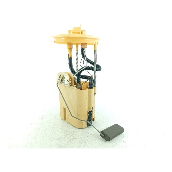 Bomba Combustivel Fiat Toro Diesel 2.0 2016/2021 0051961569