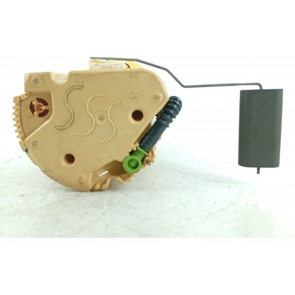 Bomba Combustivel Fiat Toro Diesel 2.0 2016/2021 0051961569