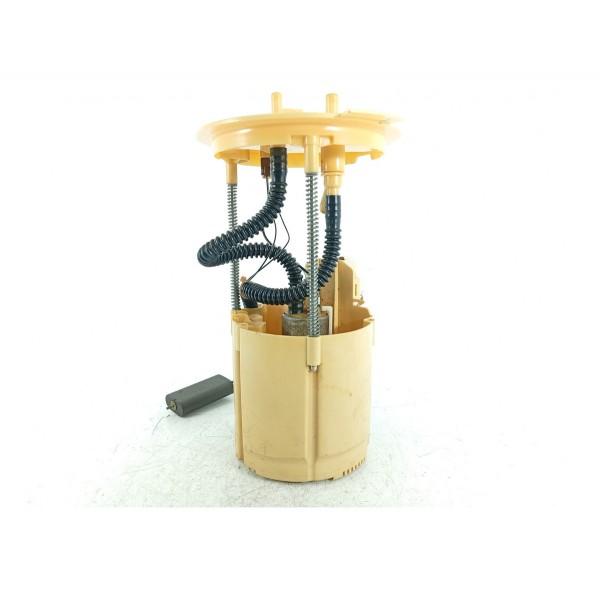 Bomba Combustivel Fiat Toro Diesel 2.0 2016/2021 0051961569