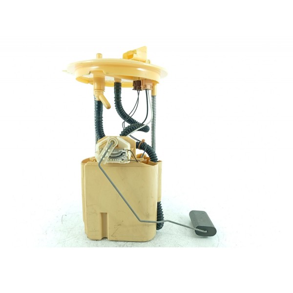 Bomba Combustivel Fiat Toro Diesel 2.0 2016/2021 0051961569