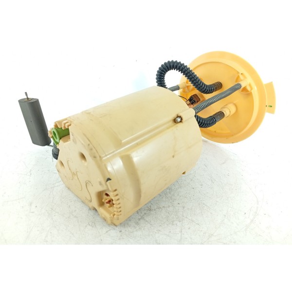 Bomba Combustivel Fiat Toro Diesel 2.0 2016/2021 0051961569
