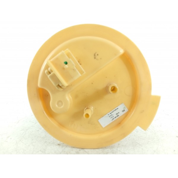 Bomba Combustivel Fiat Toro Diesel 2.0 2016/2021 0051961569