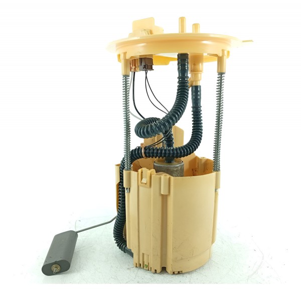 Bomba Combustivel Fiat Toro Diesel 2.0 2016/2021 0051961569