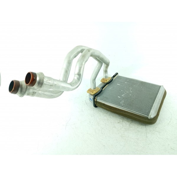 Radiador Ar Quente Fiat Toro Renegade 2016/2021 5r2210100