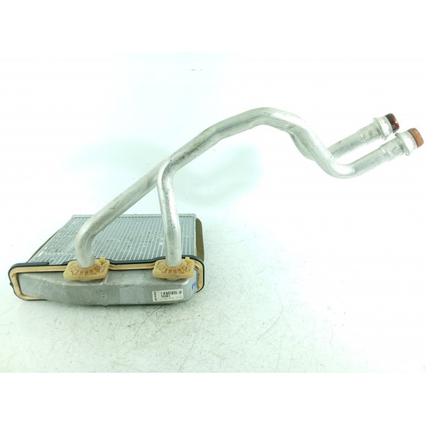 Radiador Ar Quente Fiat Toro Renegade 2016/2021 5r2210100