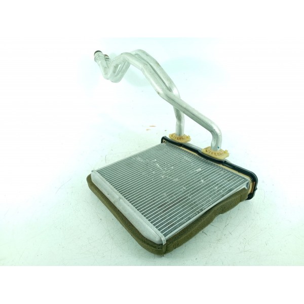 Radiador Ar Quente Fiat Toro Renegade 2016/2021 5r2210100