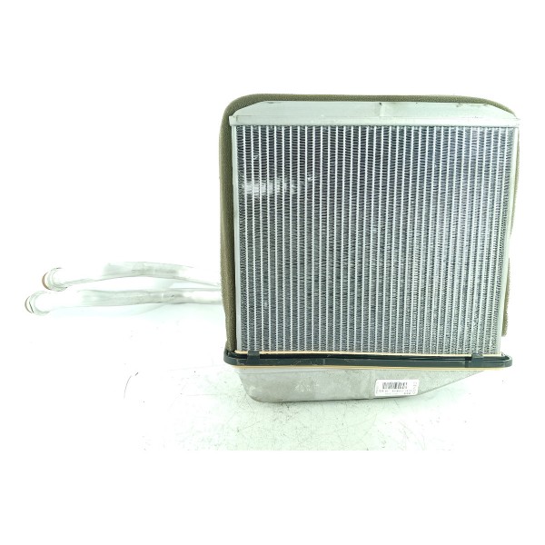 Radiador Ar Quente Fiat Toro Renegade 2016/2021 5r2210100