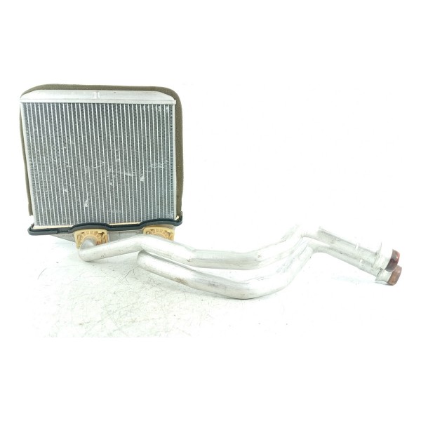 Radiador Ar Quente Fiat Toro Renegade 2016/2021 5r2210100