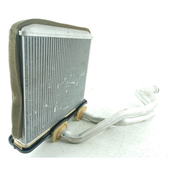 Radiador Ar Quente Fiat Toro Renegade 2016/2021 5r2210100