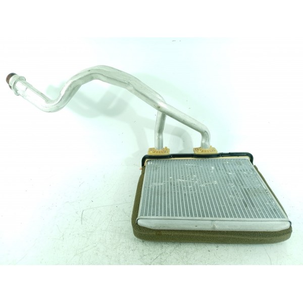 Radiador Ar Quente Fiat Toro Renegade 2016/2021 5r2210100