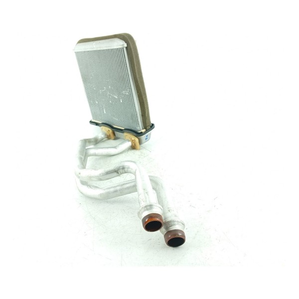 Radiador Ar Quente Fiat Toro Renegade 2016/2021 5r2210100