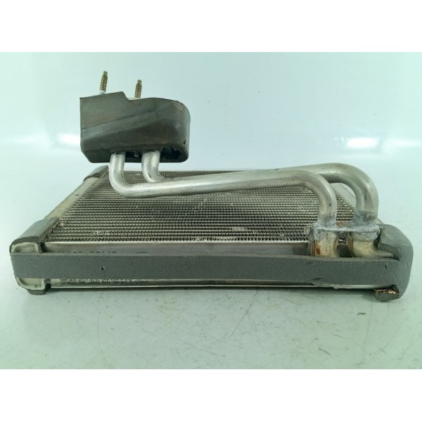 Evaporador Ar Fiat Toro Compass Renegade 2.0 2016/2021 J2842