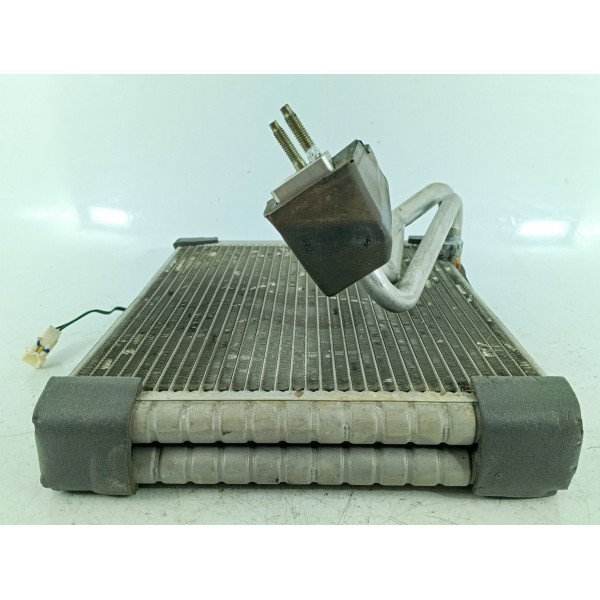 Evaporador Ar Fiat Toro Compass Renegade 2.0 2016/2021 J2842