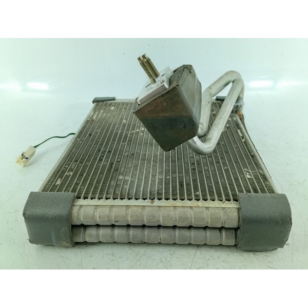Evaporador Ar Fiat Toro Compass Renegade 2.0 2016/2021 J2842