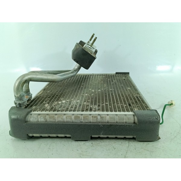 Evaporador Ar Fiat Toro Compass Renegade 2.0 2016/2021 J2842
