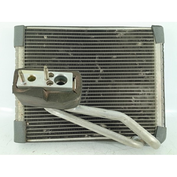 Evaporador Ar Fiat Toro Compass Renegade 2.0 2016/2021 J2842
