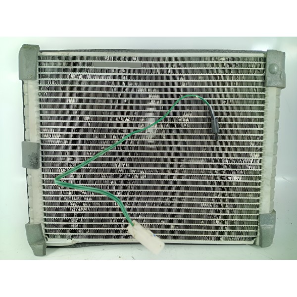 Evaporador Ar Fiat Toro Compass Renegade 2.0 2016/2021 J2842