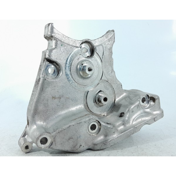 Suporte Protecao Correia Toro Compass 2.0 2016/2021 55265520