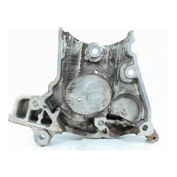 Suporte Protecao Correia Toro Compass 2.0 2016/2021 55265520