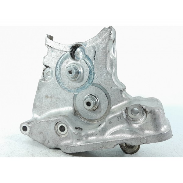 Suporte Protecao Correia Toro Compass 2.0 2016/2021 55265520