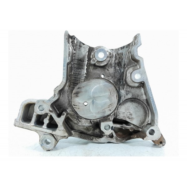 Suporte Protecao Correia Toro Compass 2.0 2016/2021 55265520