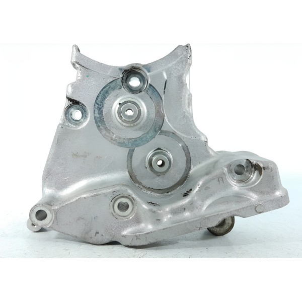 Suporte Protecao Correia Toro Compass 2.0 2016/2021 55265520