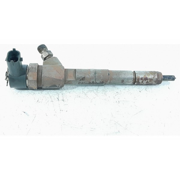 Bico Injetor Toro Renegade Compass 2.0 16/2021 0445110682lw