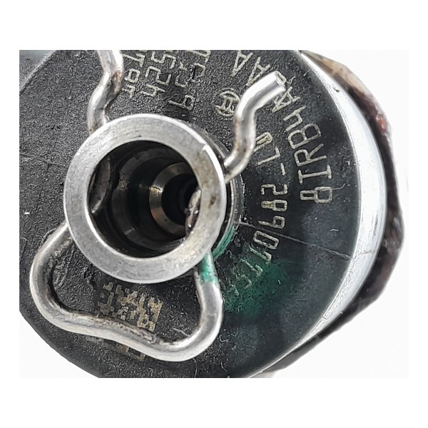 Bico Injetor Toro Renegade Compass 2.0 16/2021 0445110682lw