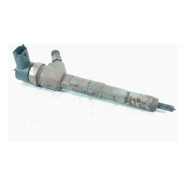 Bico Injetor Toro Renegade Compass 2.0 16/2021 0445110682lw