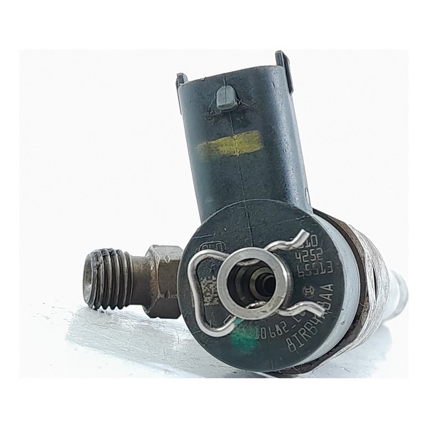 Bico Injetor Toro Renegade Compass 2.0 16/2021 0445110682lw