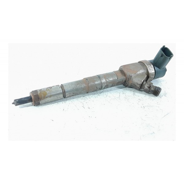 Bico Injetor Toro Renegade Compass 2.0 16/2021 0445110682lw