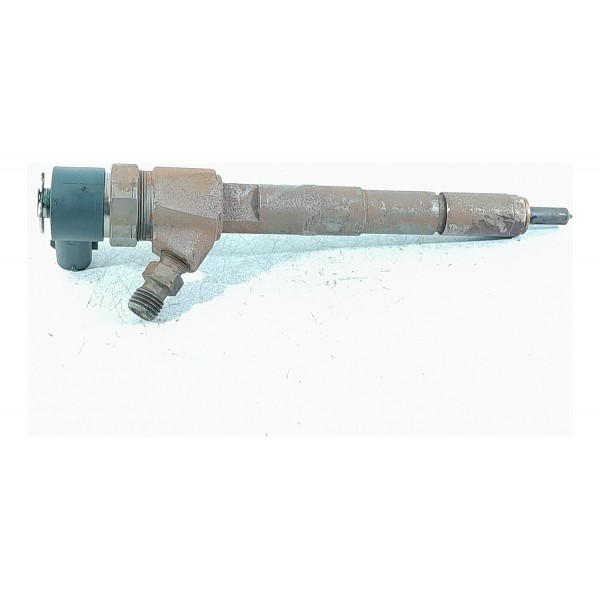 Bico Injetor Toro Renegade Compass 2.0 16/21 0445110682lw