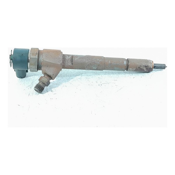 Bico Injetor Toro Renegade Compass 2.0 16/21 0445110682lw