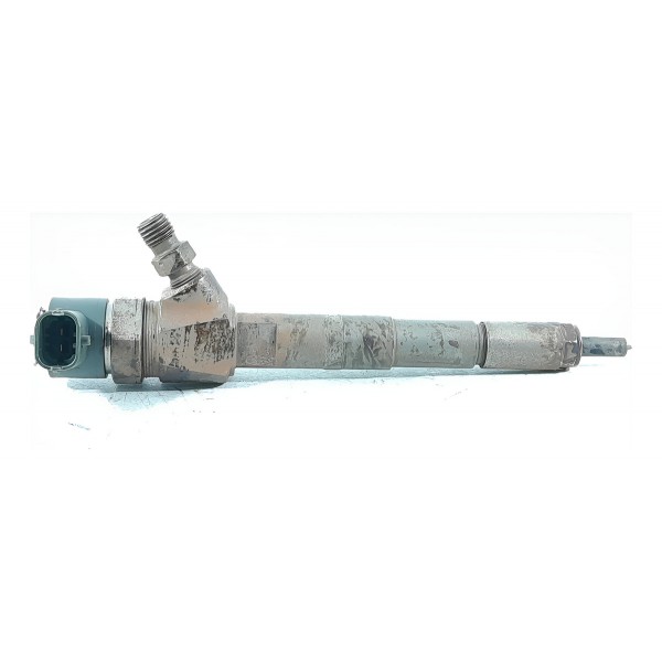 Bico Injetor Toro Renegade Compass 2.0 16/21 0445110682lw