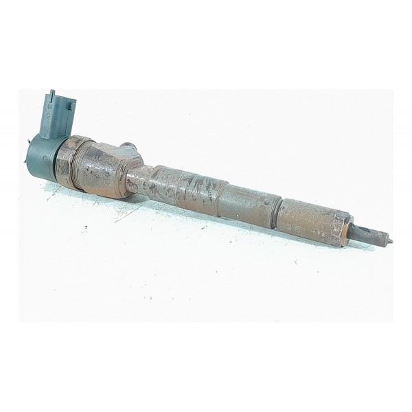 Bico Injetor Toro Renegade Compass 2.0 16/21 0445110682lw