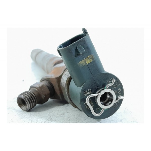 Bico Injetor Toro Renegade Compass 2.0 16/21 0445110682lw