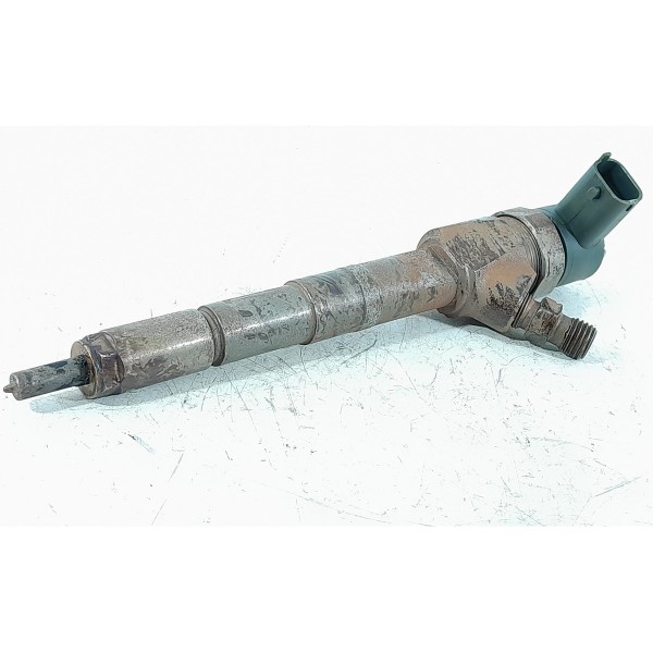 Bico Injetor Toro Renegade Compass 2.0 16/21 0445110682lw