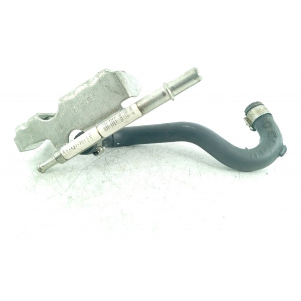 Cano Retorno Bicos Toro Compass Renegade 16/21 55271701