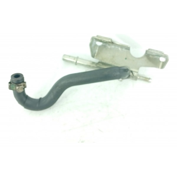 Cano Retorno Bicos Toro Compass Renegade 16/21 55271701