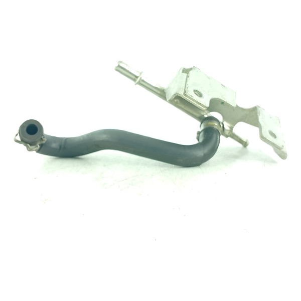 Cano Retorno Bicos Toro Compass Renegade 16/21 55271701