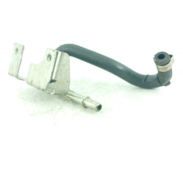 Cano Retorno Bicos Toro Compass Renegade 16/21 55271701