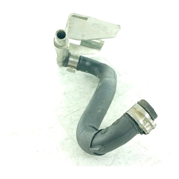 Cano Retorno Bicos Toro Compass Renegade 16/21 55271701