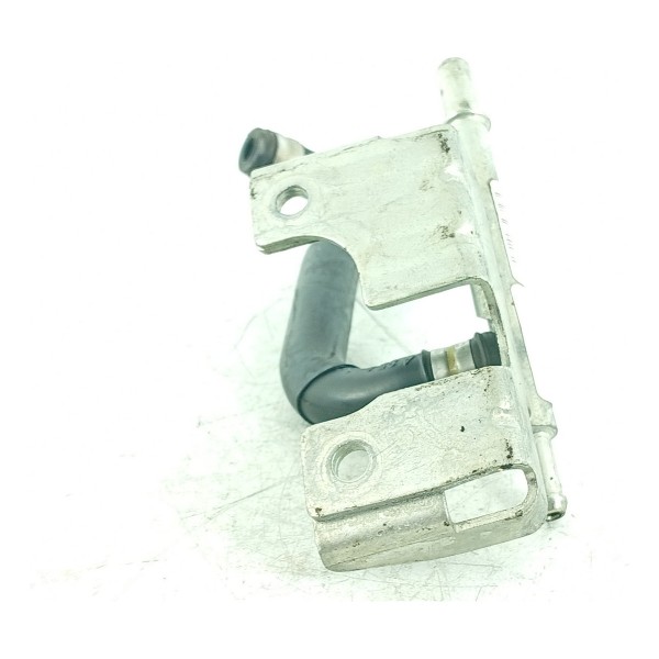 Cano Retorno Bicos Toro Compass Renegade 16/21 55271701