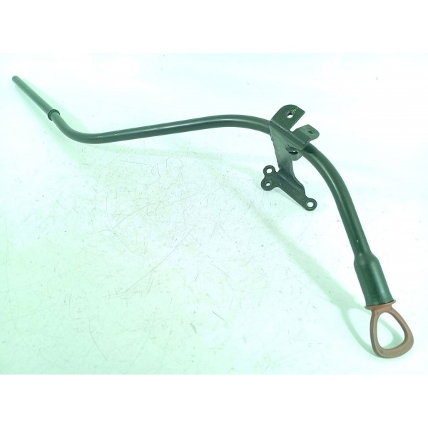 Vareta Bainha Oleo Slk200 1.8 Kompressor 2005 2006/2011 Orig