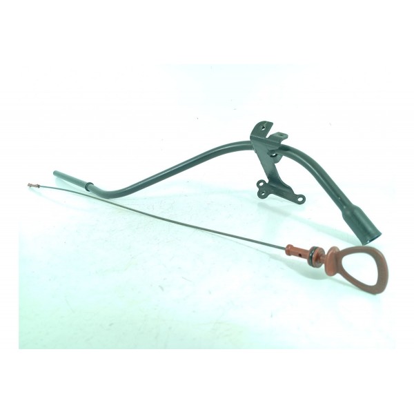 Vareta Bainha Oleo Slk200 1.8 Kompressor 2005 2006/2011 Orig