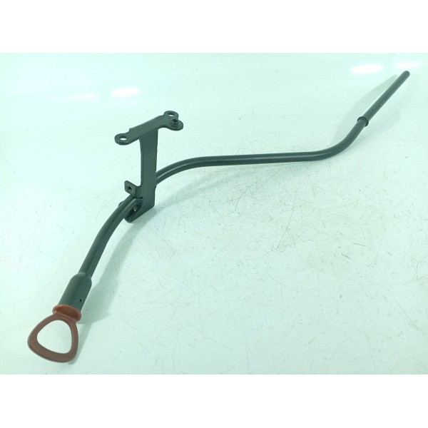 Vareta Bainha Oleo Slk200 1.8 Kompressor 2005 2006/2011 Orig