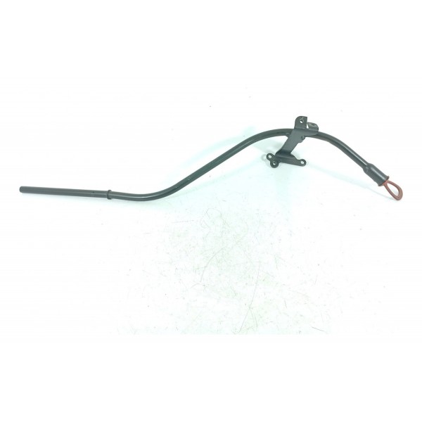 Vareta Bainha Oleo Slk200 1.8 Kompressor 2005 2006/2011 Orig