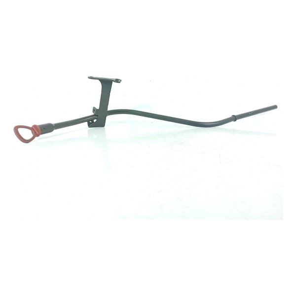 Vareta Bainha Oleo Slk200 1.8 Kompressor 2005 2006/2011 Orig