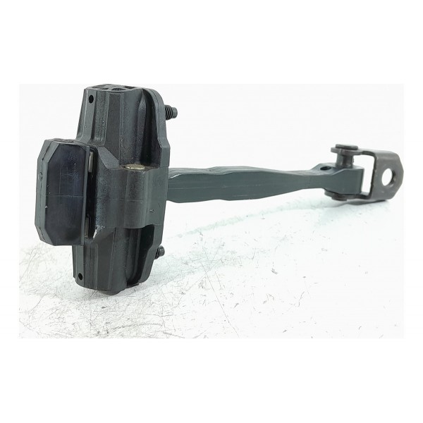 Limitador Porta Toro Compass Dianteira Direit 16/21 53331476