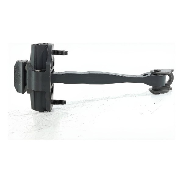 Limitador Porta Toro Compass Dianteira Direit 16/21 53331476